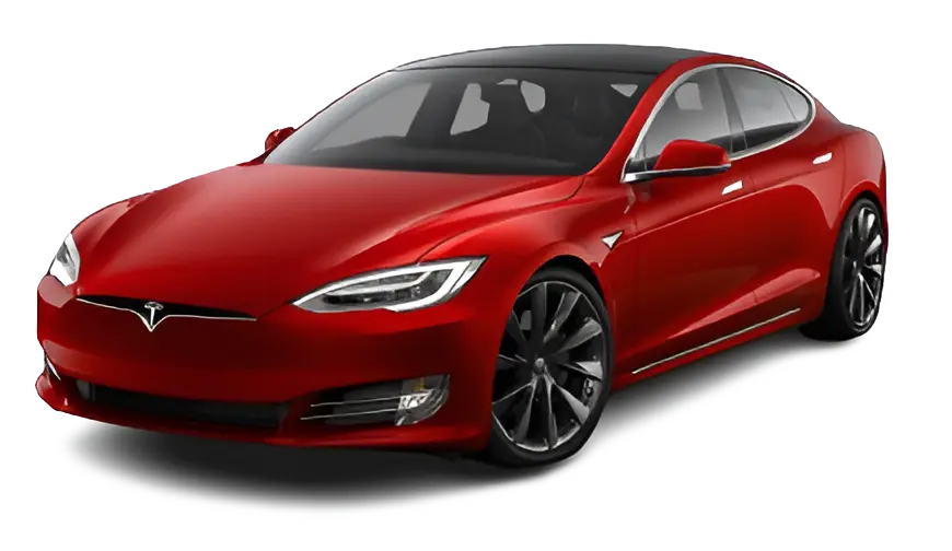 Tesla_S